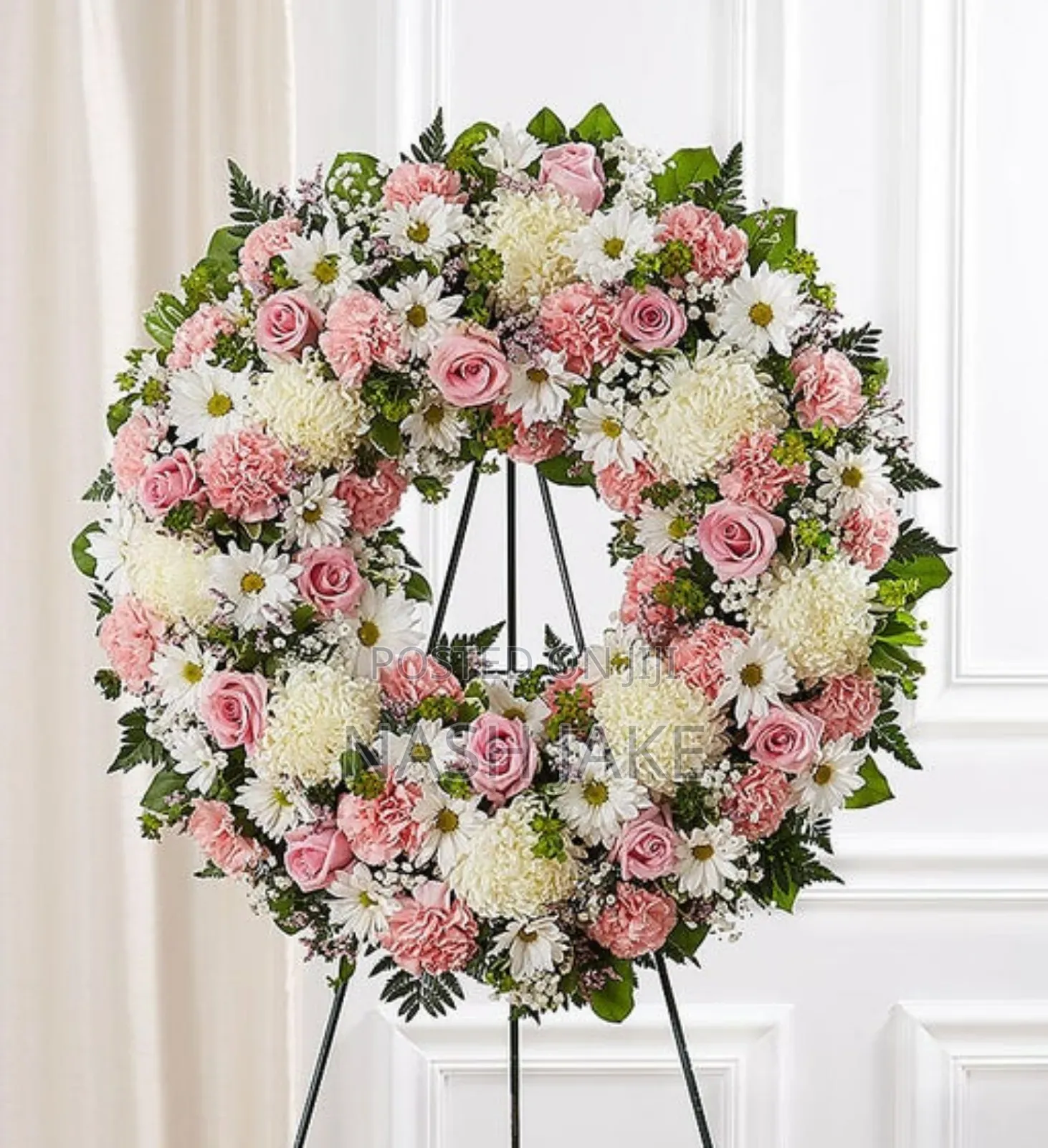 Pay Your Last Respect to Your Loved Ones