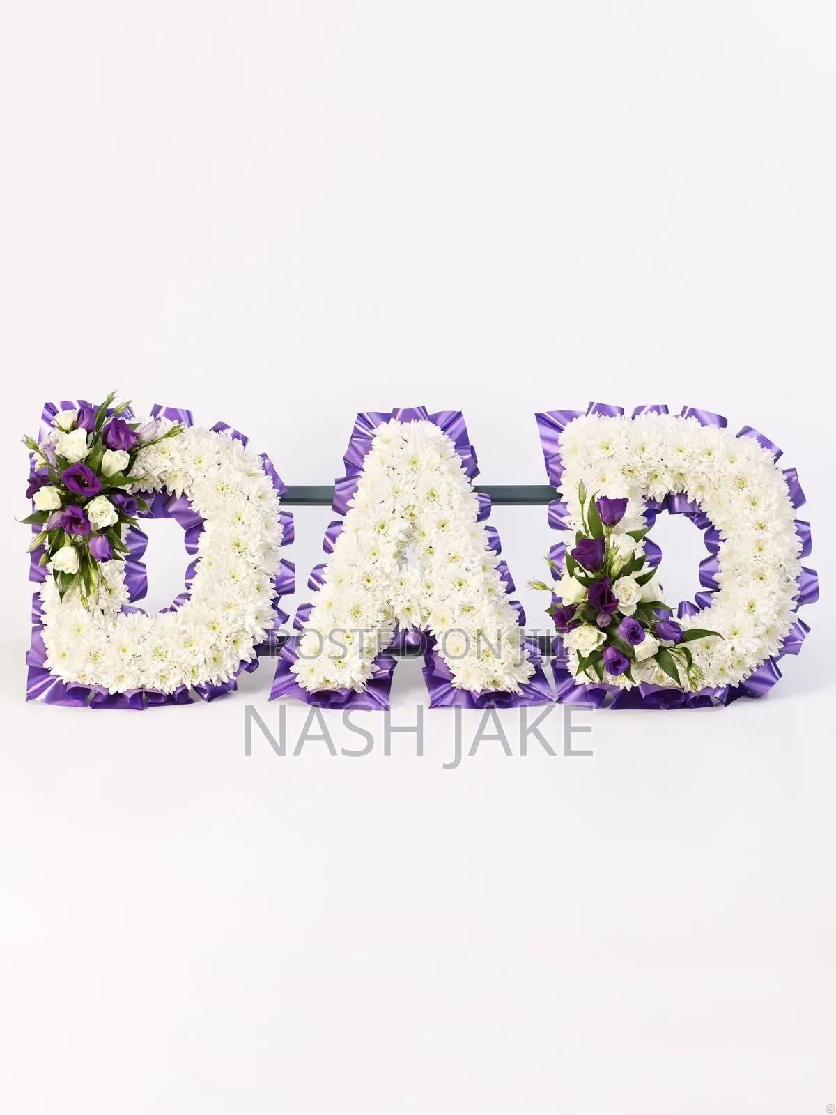 Pay Your Last Respect to Your Loved Ones