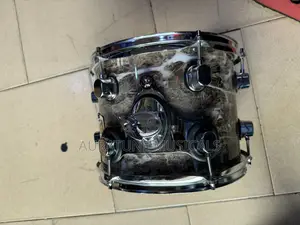 Yamaha 5 Set Drum