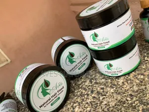Aves Hair Growth Product