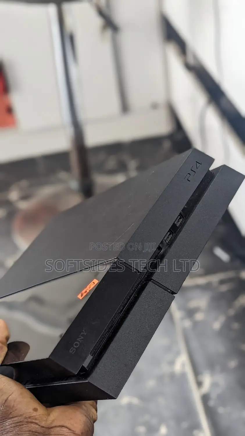 I Buy All Your Playstation Game Consoles With Instant Cash