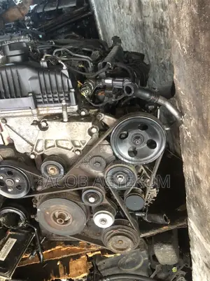 Kia Spotag Desil Ingen 2012 /2014