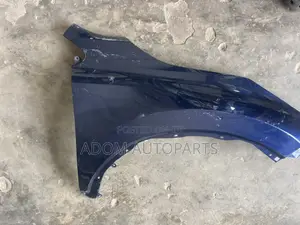 Honda Crv Fender 2018 2019 2020 2021 2022