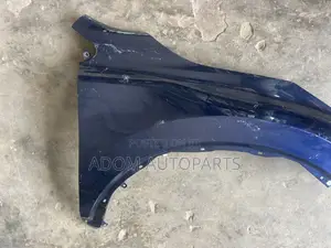 Honda Crv Fender 2018 2019 2020 2021 2022