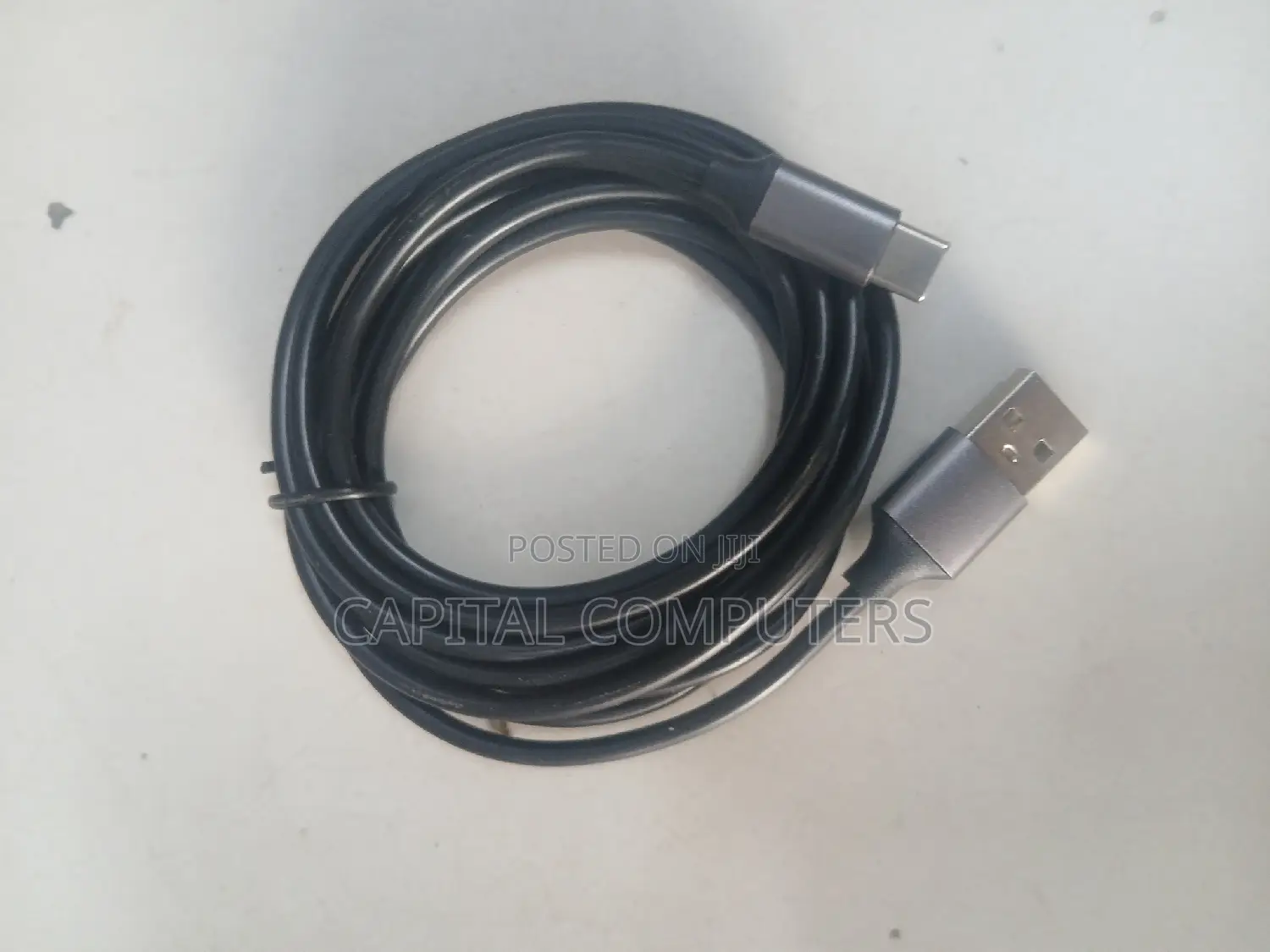 Usb to Type C Cable