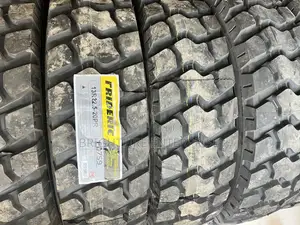 13r22.5 Off Road