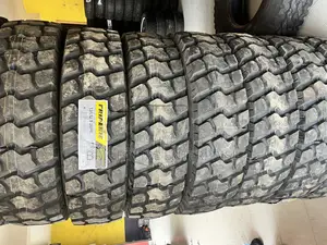 13r22.5 Off Road