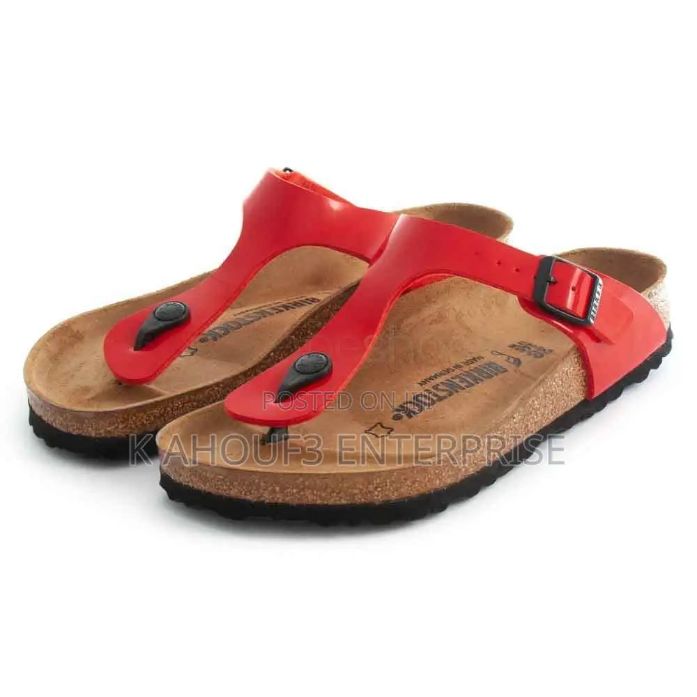 Original Birkenstock