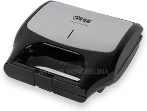 DSP Sandwich Maker 6 in 1
