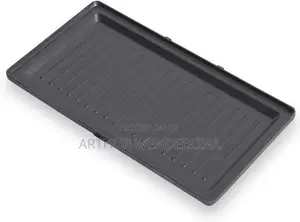 DSP Sandwich Maker 6 in 1