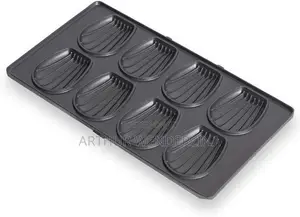 DSP Sandwich Maker 6 in 1