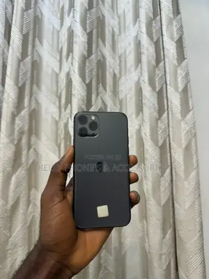 Apple iPhone 13 Pro Max 128 GB Black