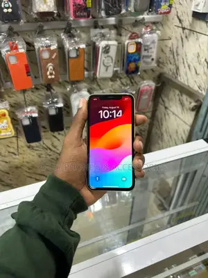 Apple iPhone 13 Pro Max 128 GB Black