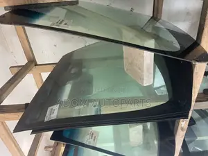 Honda Crv Front Glass Windscreen 2023 2024 2025