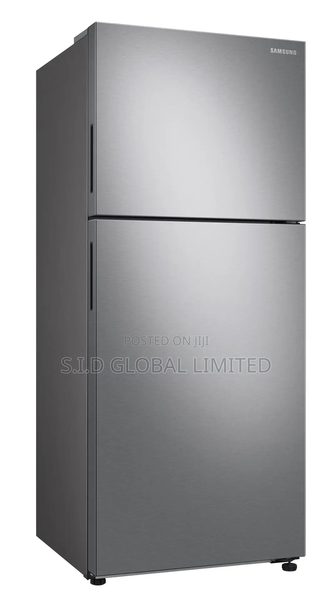 Adorable Samsung 460L Bespoke-Twin Cooling PLUS Rt47cb66318a