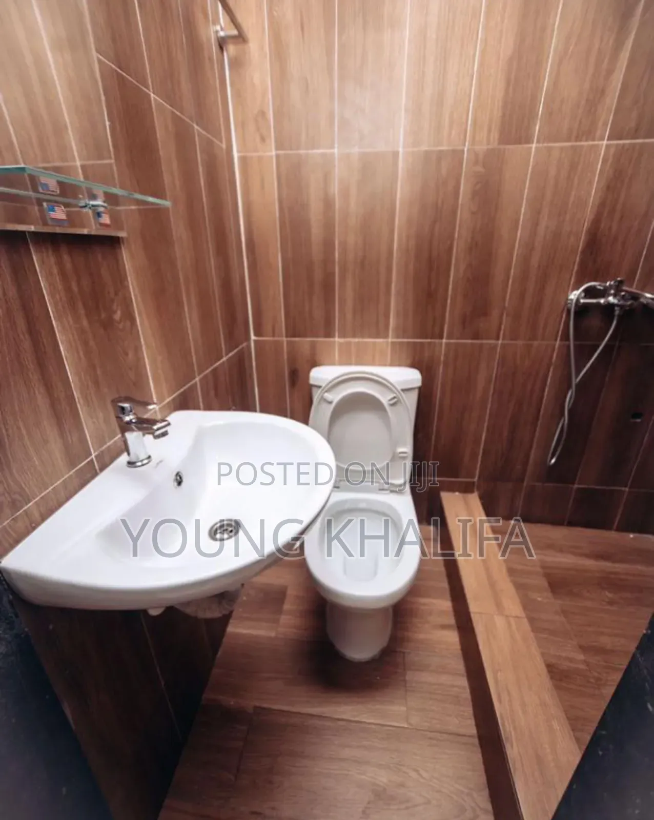 Studio Apartments for Rent Manet