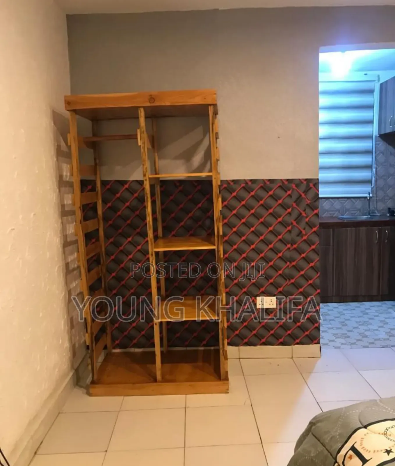 Studio Apartments for Rent Manet