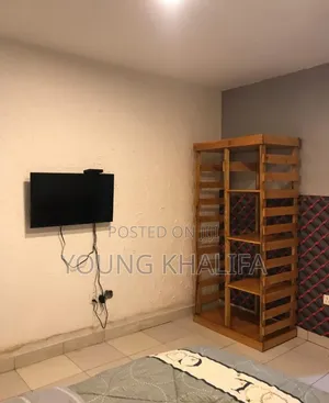 Studio Apartments for Rent Manet