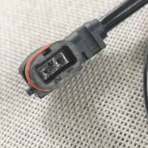 ABS Speed Sensor Mercedes C250,C300,C350