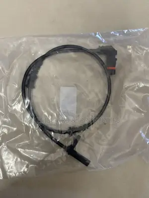ABS Speed Sensor Mercedes C250,C300,C350