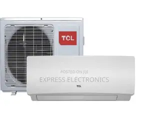 Call for 2.5hp Split R410 Gas TCL Air Conditioner