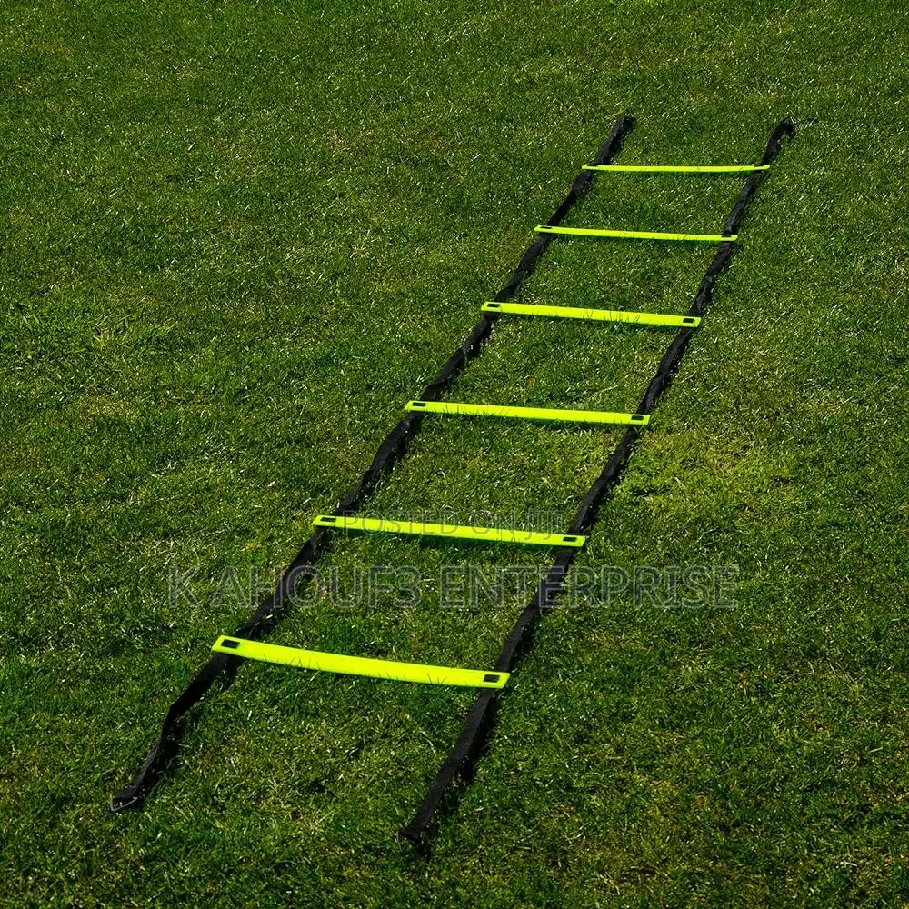 Agility Ladder