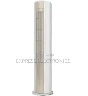 Cool Price Split Floor TCL 2hp