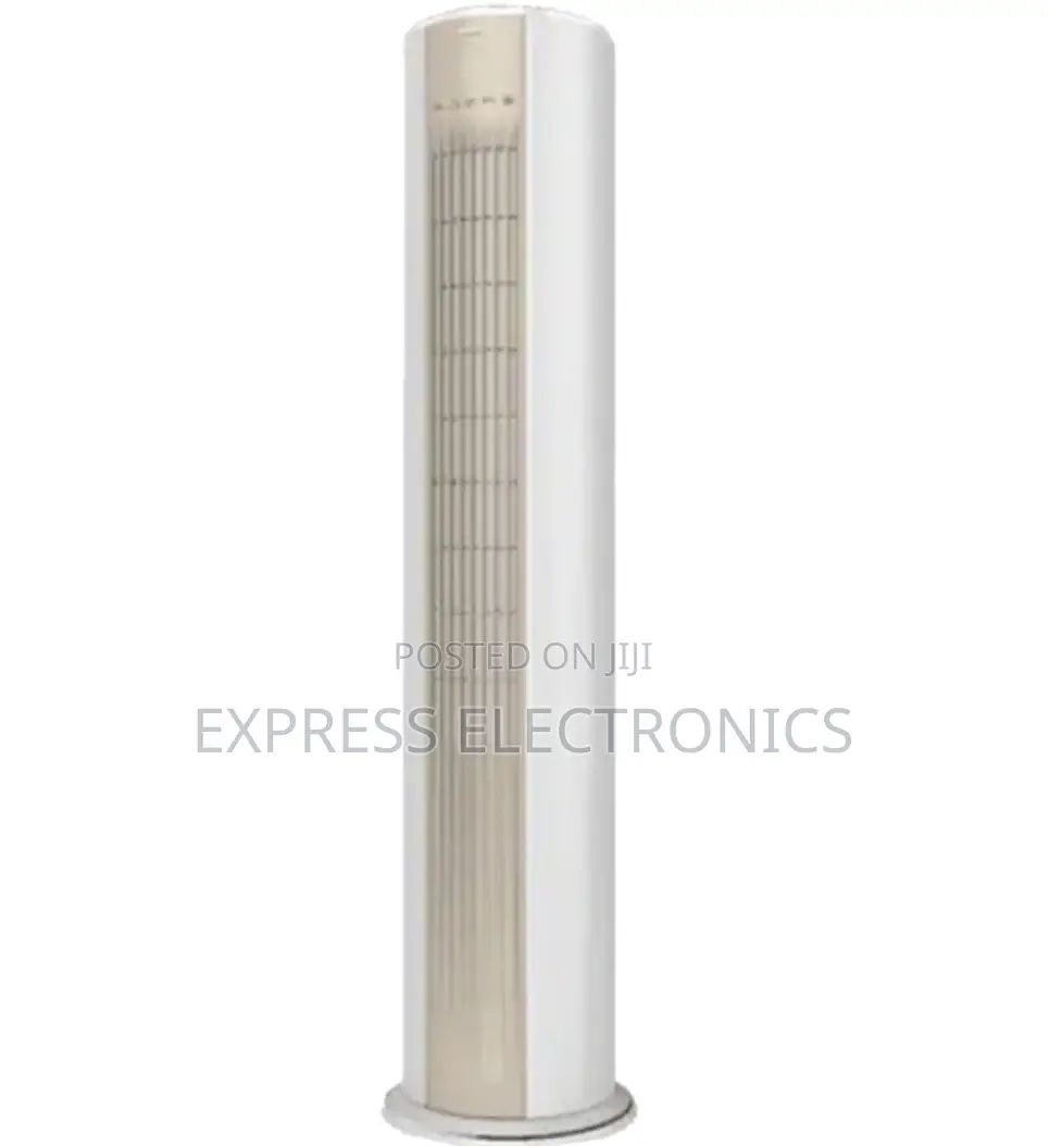 Cool Price Split Floor TCL 2hp