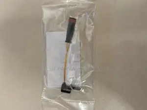 Brake Pad Wear Sensor for Mercedes