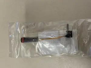 Brake Pad Wear Sensor for Mercedes