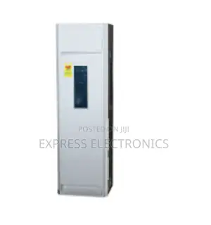 3.5hp Split R410 Floor Standing Air Conditioner Nasxo