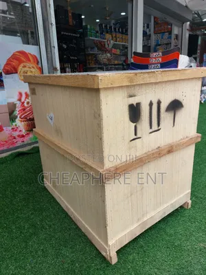 Bread Slicer Machine