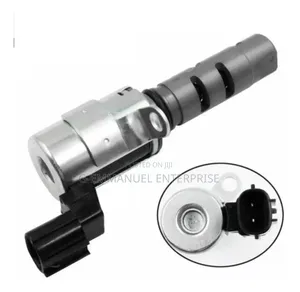 Toyota Yaris 2010 VVT Sensor Original Japan.