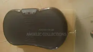 Slimming Machine With High Vibration