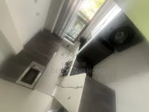 Furnished 2bdrm Apartment in Bee Decor & Homes, North Legon for rent