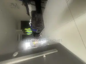 Furnished 2bdrm Apartment in Bee Decor & Homes, North Legon for rent