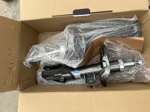 Hyundai Santafe Front Shocks 2013 2014 2015