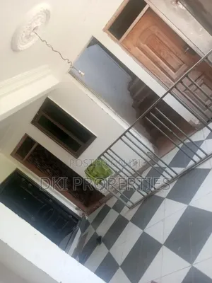 12bdrm Apartment in Dki Properties, Oyibi for sale