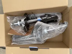 Hyundai Elantra 2017,2018 Front Shocks