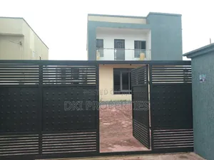 4bdrm House in Dki Properties, East Legon for sale