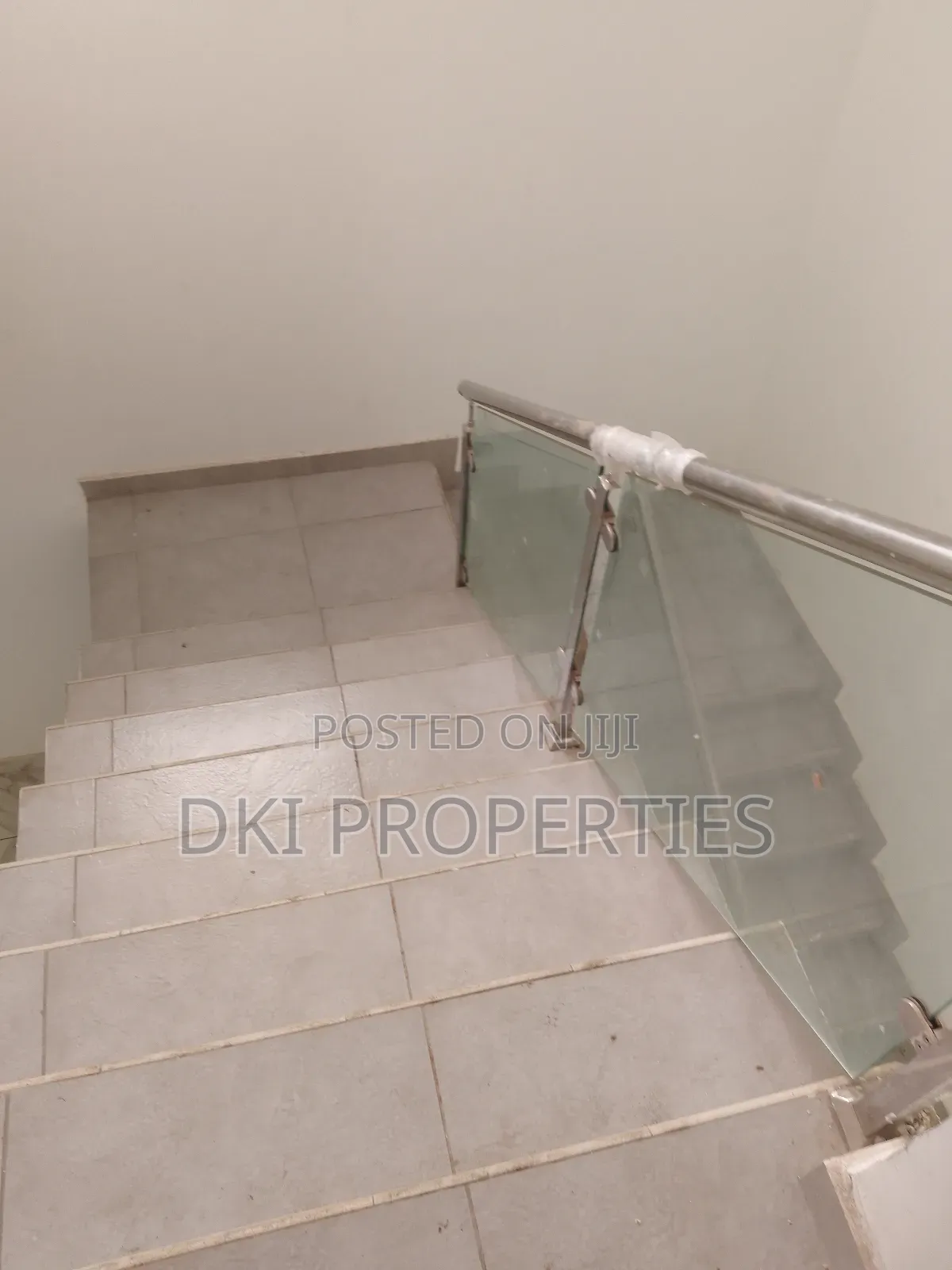 4bdrm House in Dki Properties, East Legon for sale