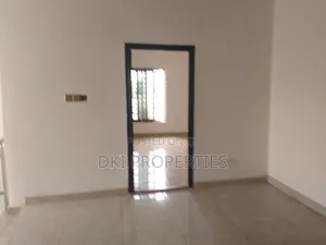 4bdrm House in Dki Properties, East Legon for sale
