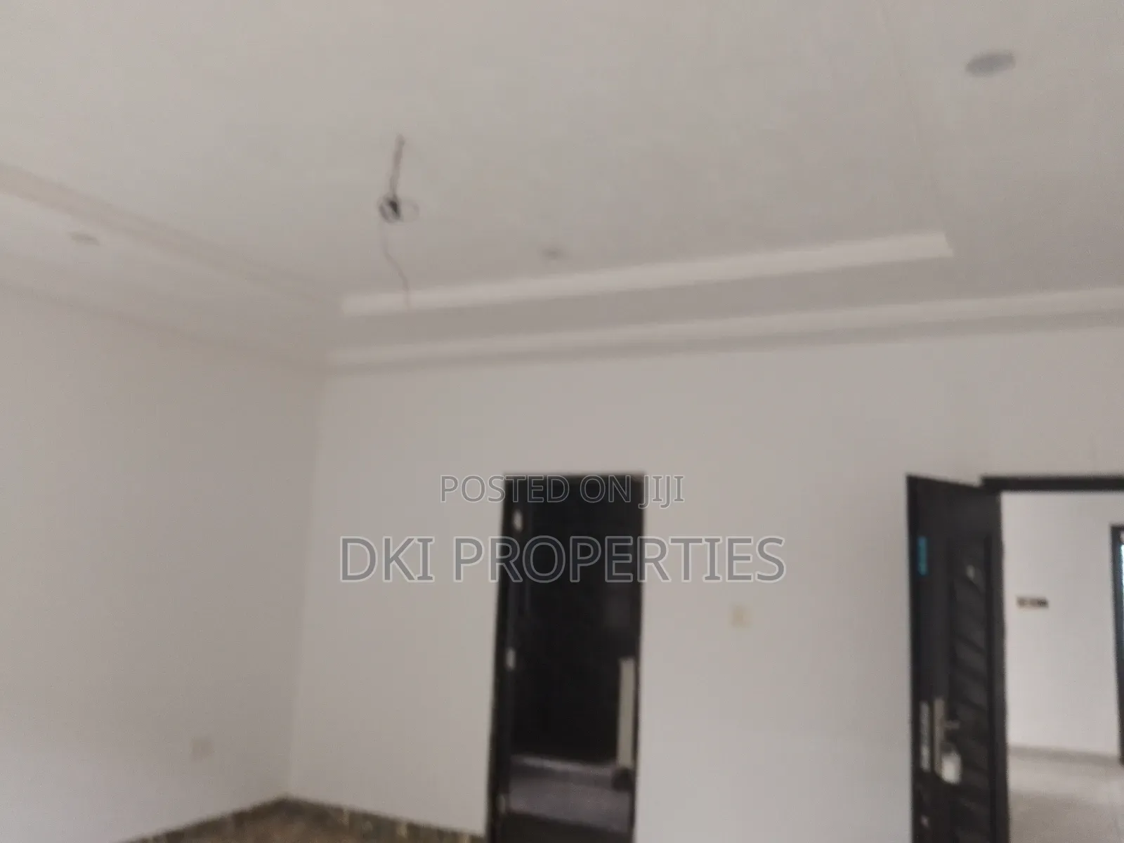 4bdrm House in Dki Properties, East Legon for sale