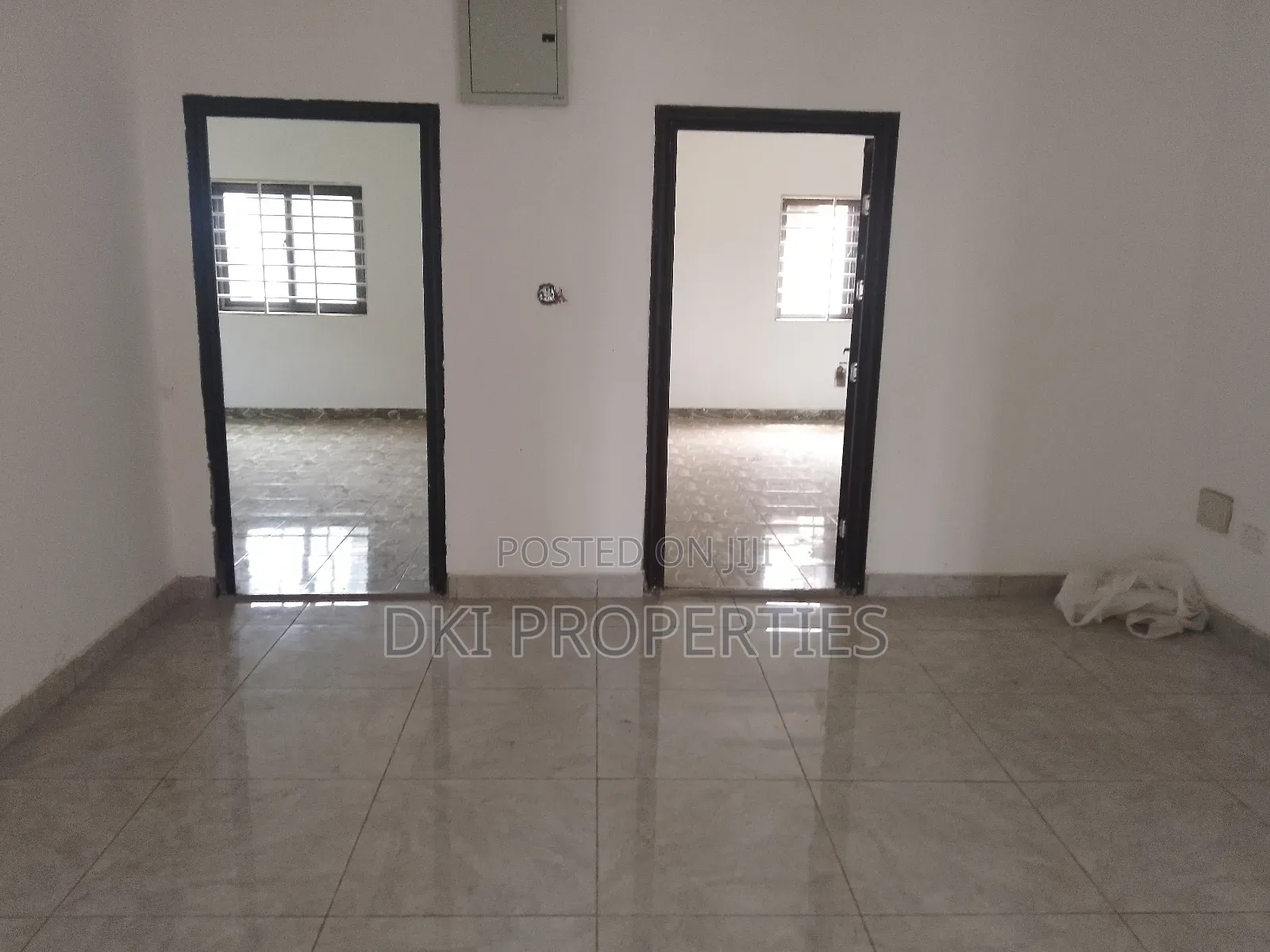 4bdrm House in Dki Properties, East Legon for sale