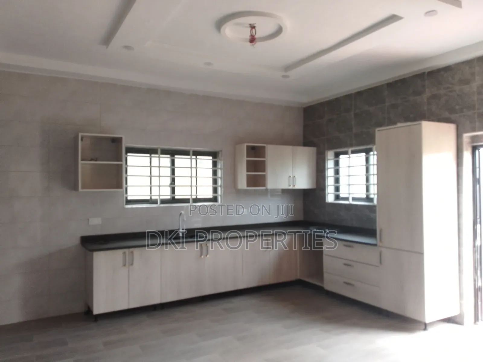 4bdrm House in Dki Properties, East Legon for sale