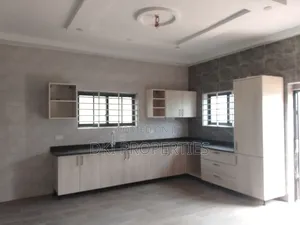 4bdrm House in Dki Properties, East Legon for sale
