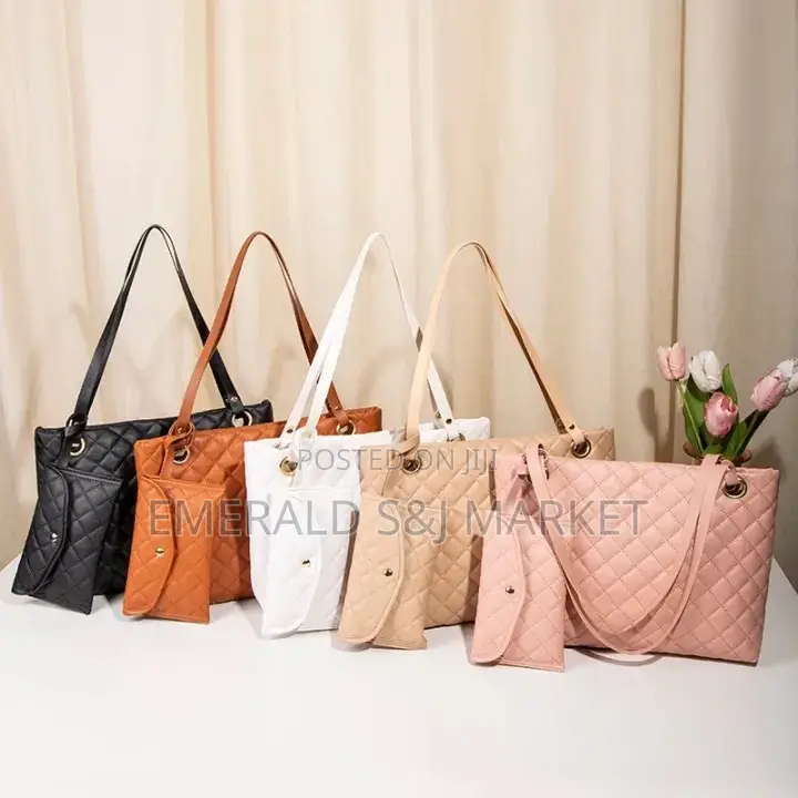 Ladies Bag