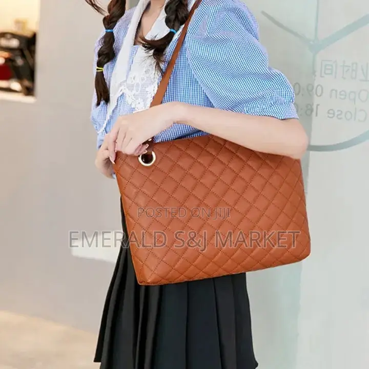 Ladies Bag