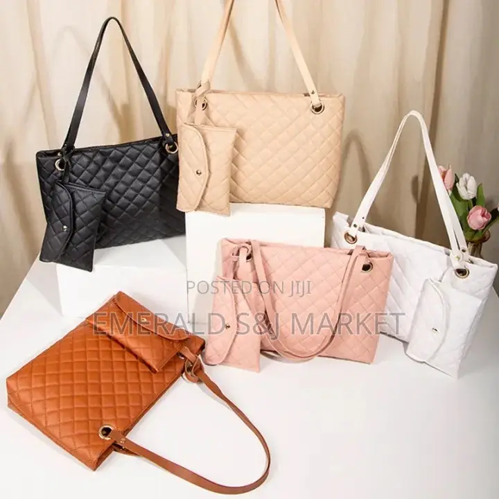 Ladies Bag
