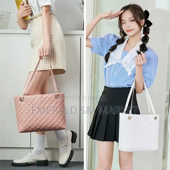 Ladies Bag